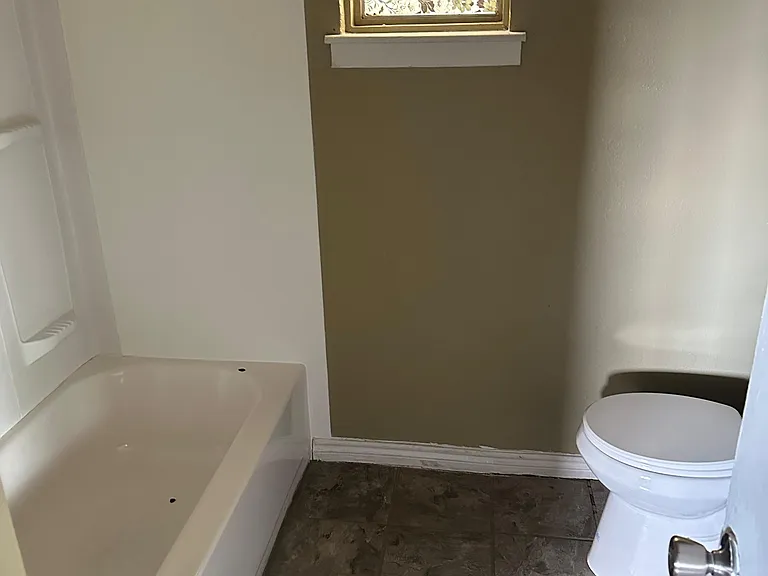 1515 Orange St — Photo 4