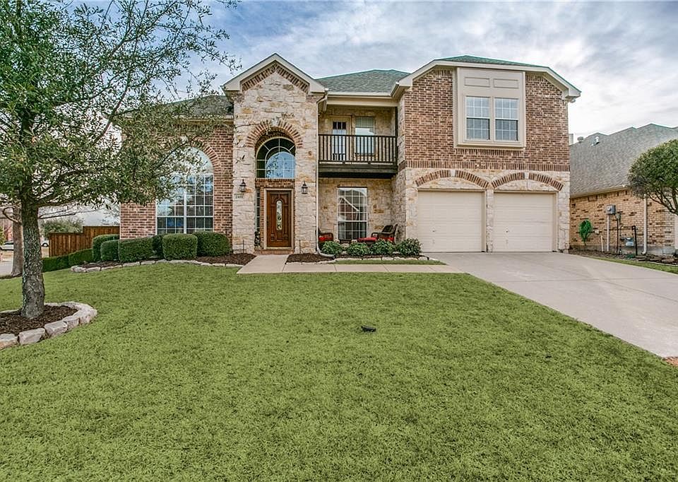 1st image of 2401 Wells Ln