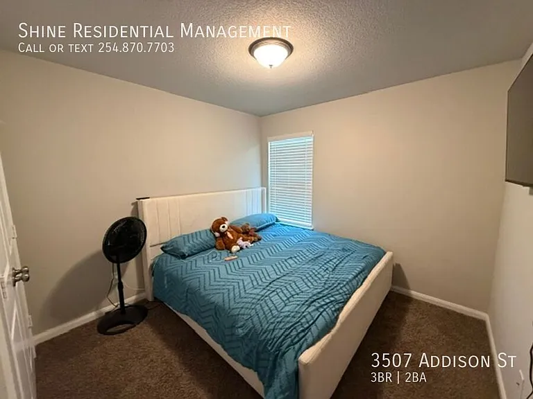 3507 Addison St — Photo 22