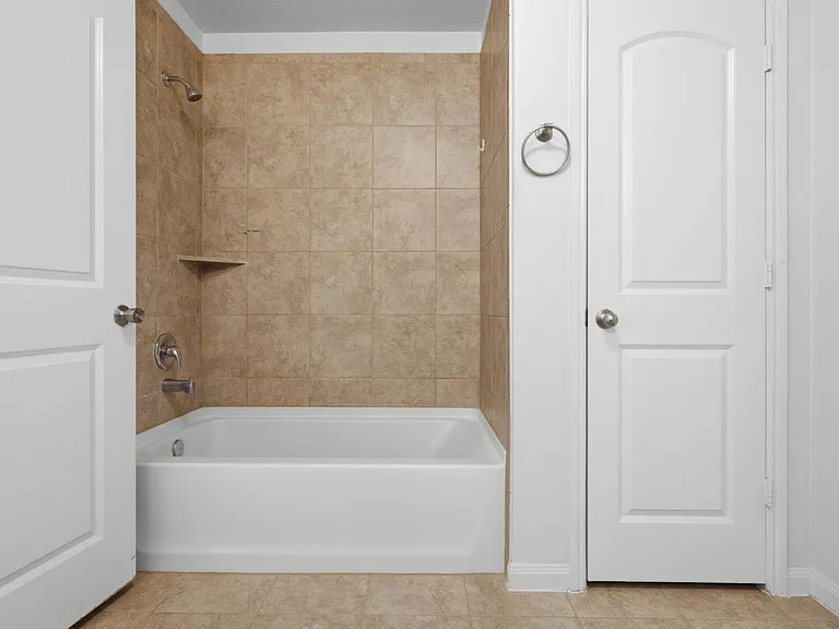 1069 Mule Ridge Dr — Photo 17