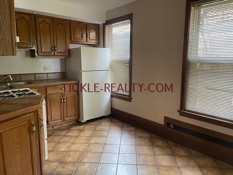 9 Birch Cres — Photo 9