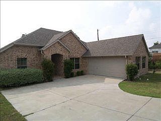 1st image of 516 Hidden Meadow Ct