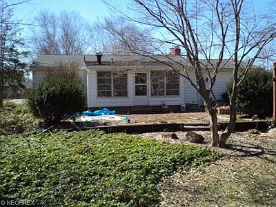 3rd image of 6245 Pawnee Pl