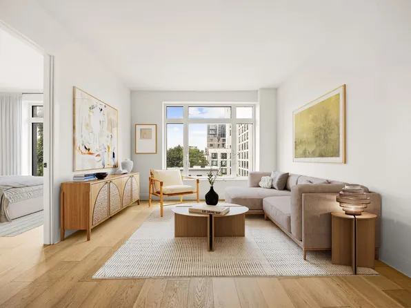 181 18th Street image 1 of 14