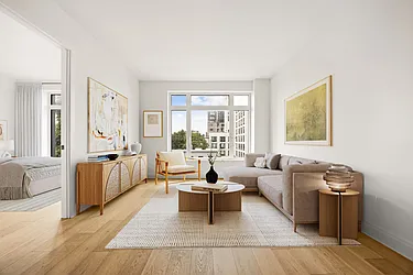 181 18th Street, #412