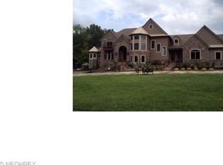 29941 Chardon Rd, Willoughby Hills, OH 44094