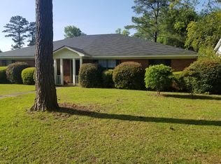 1931 Stuart Ave CONDO 1931, Albany, GA 31707