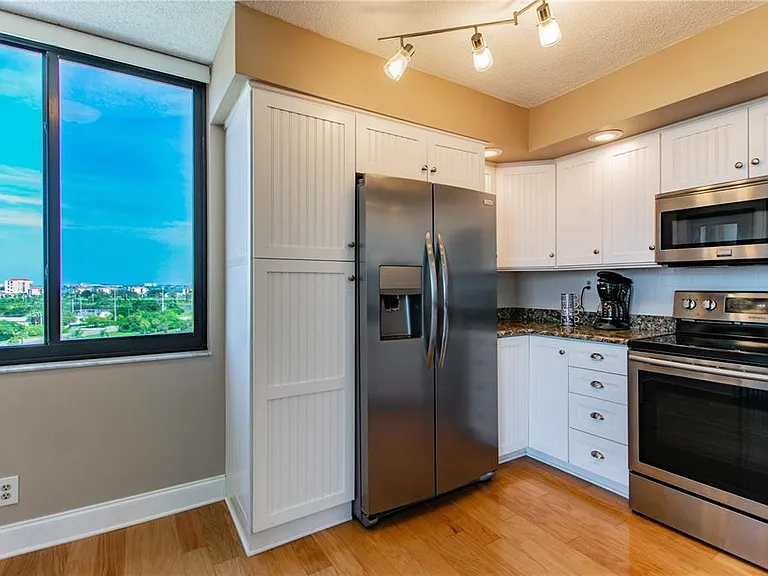 6322 Palma Del Mar Blvd S #1004 — Photo 5