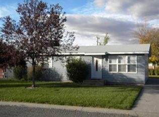 104 Davis Dr, Filer, ID 83328
