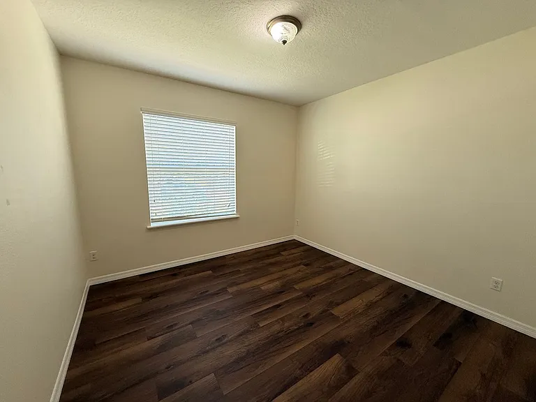 1220 Water Willow Dr — Photo 20