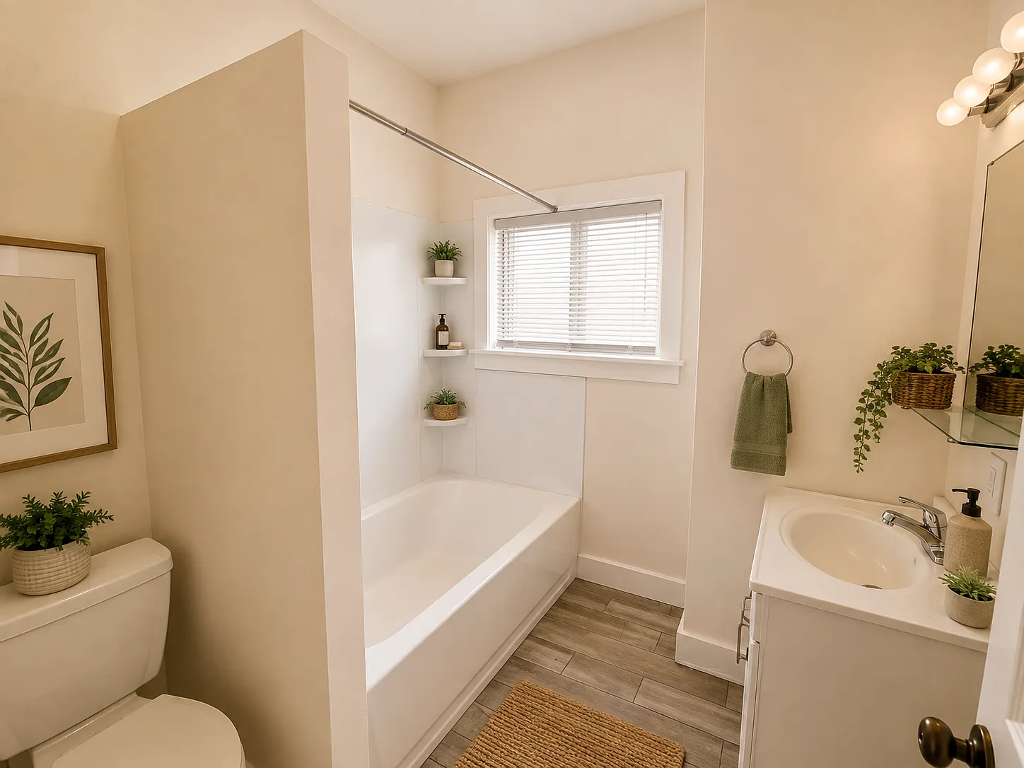 3 bed, $1,825 — Photo 3