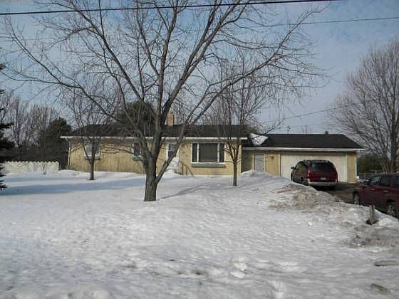 1st image of 109 Dandelion Ln