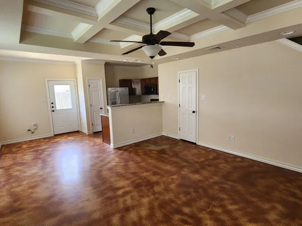 16842 Showdown Path Unit 3, Schertz, TX 78154