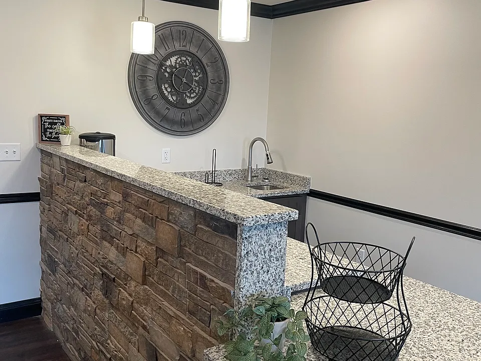Indian Trail Senior Apartments