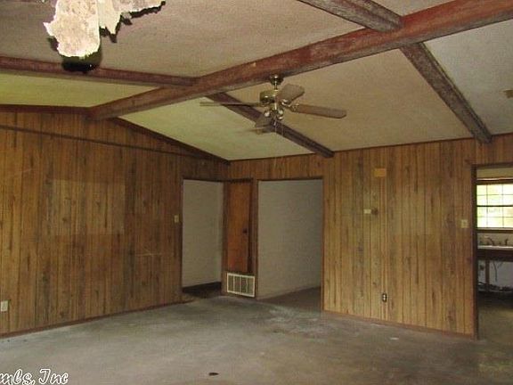 2nd image of 3721 Pasley Ln