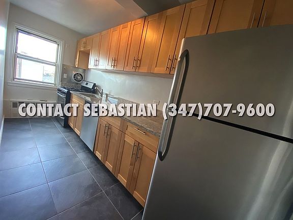 2nd image of 10910 Queens Blvd APT 11D