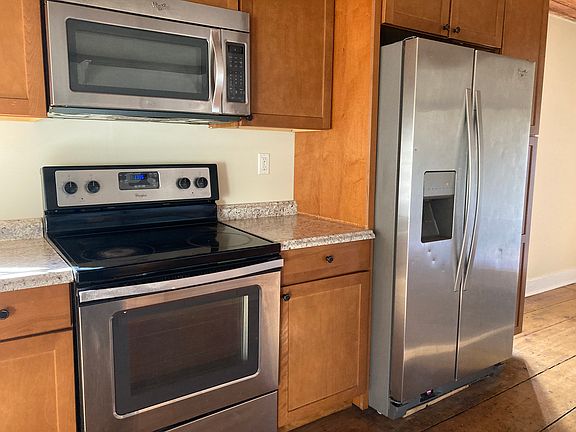 Kitchen Appliances_12132022