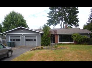 709 Brookmere Dr, Edmonds, WA 98020
