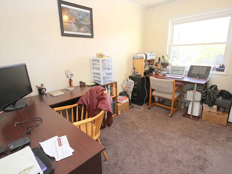 2615 Shady Ave — Photo 4
