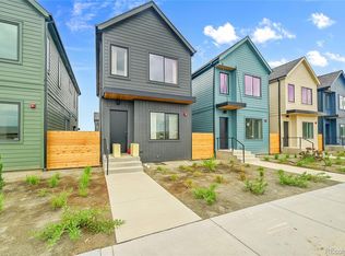 787 Turner St, Erie, CO 80516