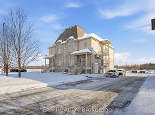 201 Bourdeau Blvd #1, The Nation, ON K0A2M0