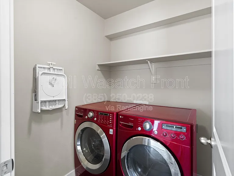 4721 W Zig Zag Rd — Photo 25