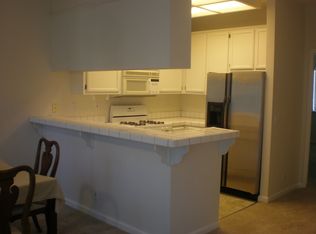 1171 Greene Ter, Davis, CA 95618