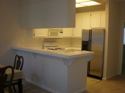 1171 Greene Ter, Davis, CA, 95618