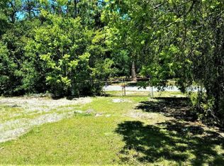 1478 Fir St, Fernandina Beach, FL 32034
