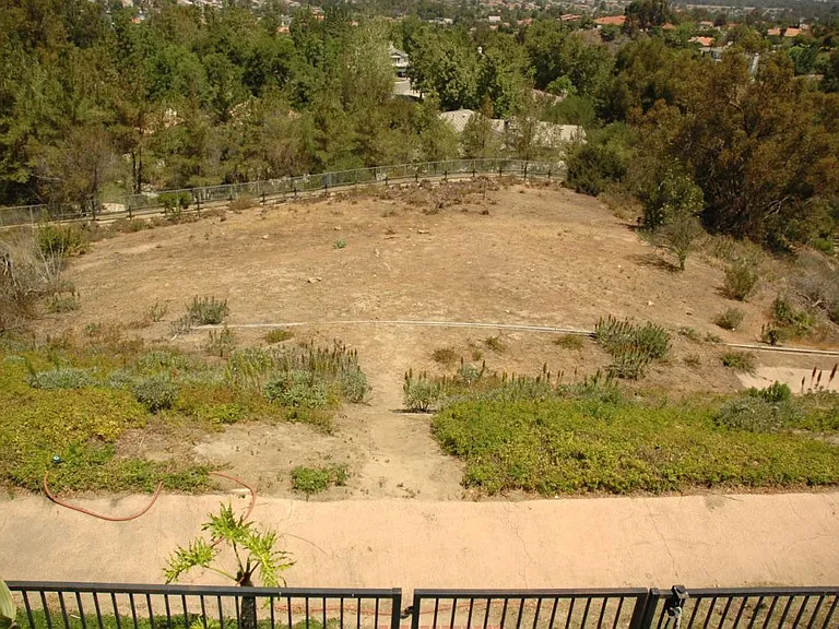 6374 E Paseo Celeste — Photo 93