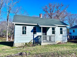 127 Beach Rd, Salisbury, MA 01952