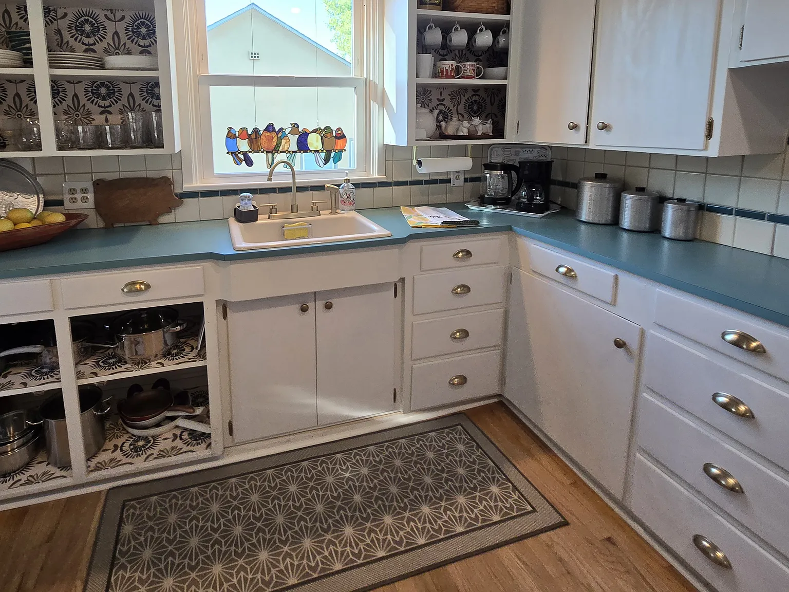 Walnut Ave, Redding — Photo 4