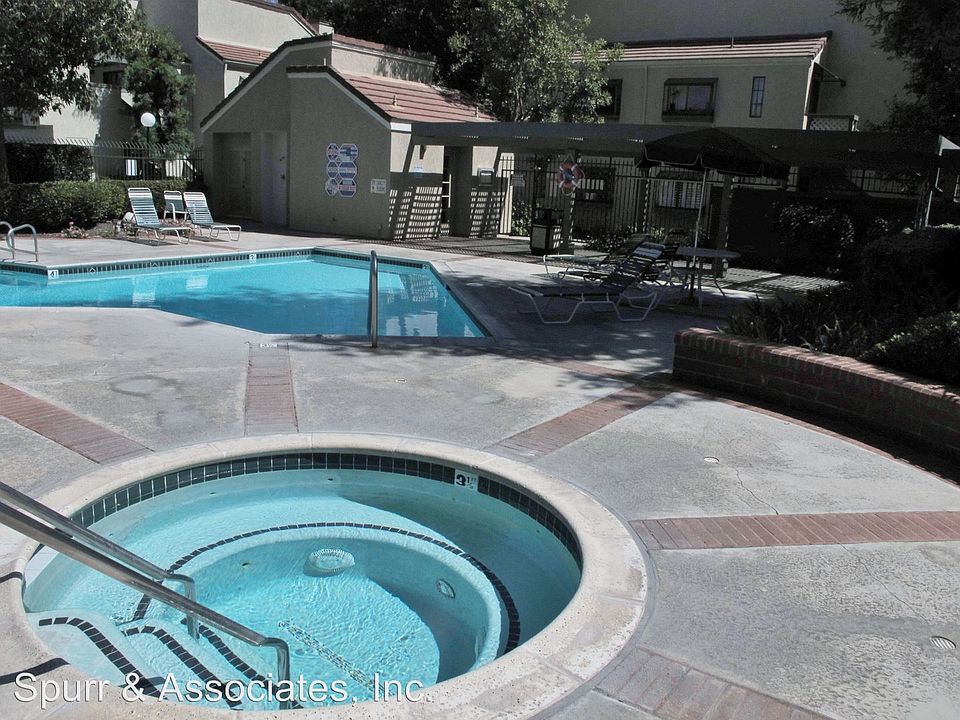1st image of 3515 W Stonepine Ln #177