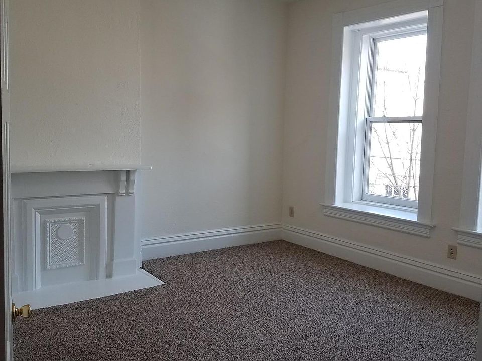 1st image of 319 W Bute St APT 1