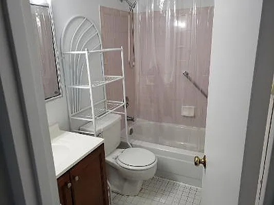 Rented by US # 1 Realty | media 41