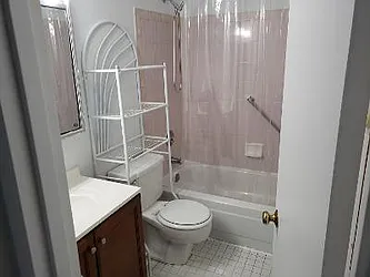 Rented by US # 1 Realty