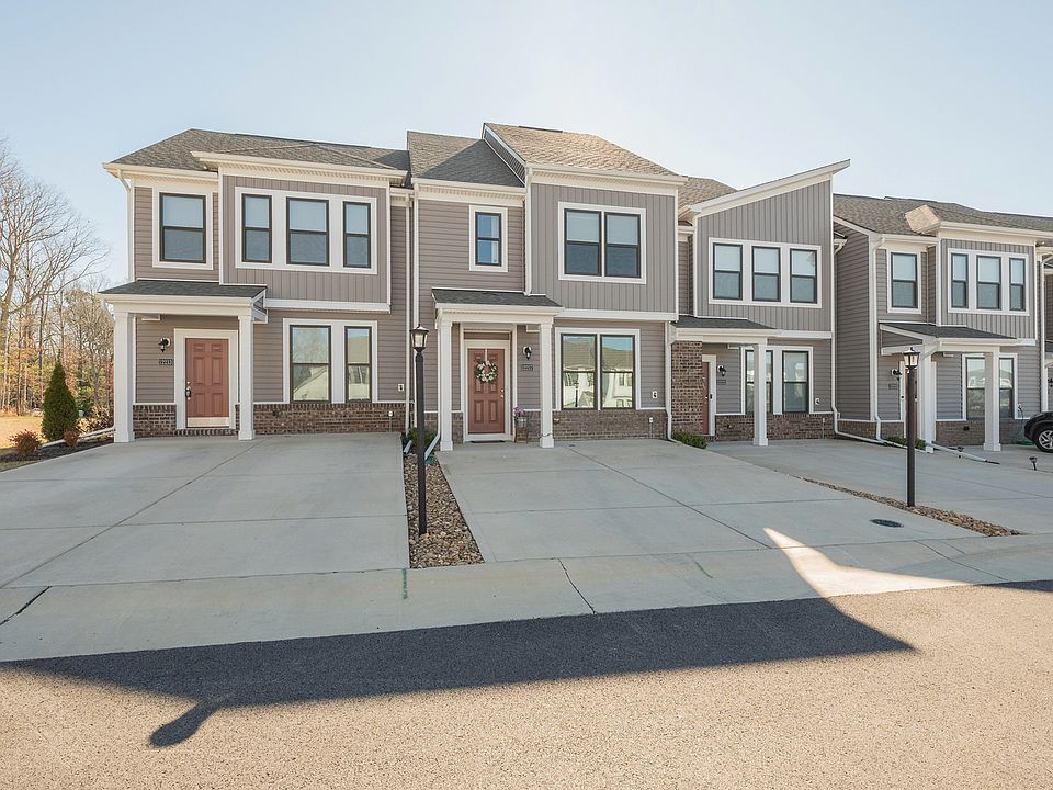 1st image of 12217 Dutch Elm Cir #1