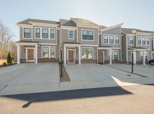 12217 Dutch Elm Cir #1, Midlothian, VA 23112