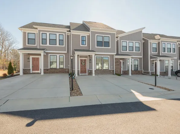 12217 Dutch Elm Cir #1, Midlothian, VA 23112