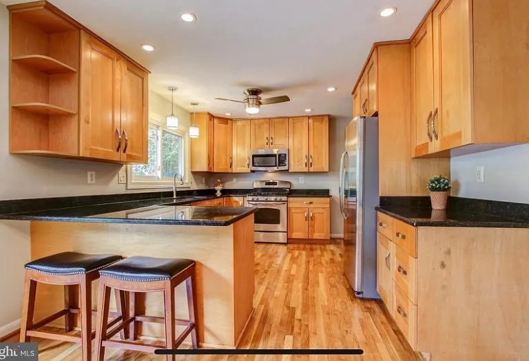 14110 Flint Rock Ter — Photo 4