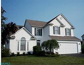 2nd image of 12569 Bentwood Farms Dr NW