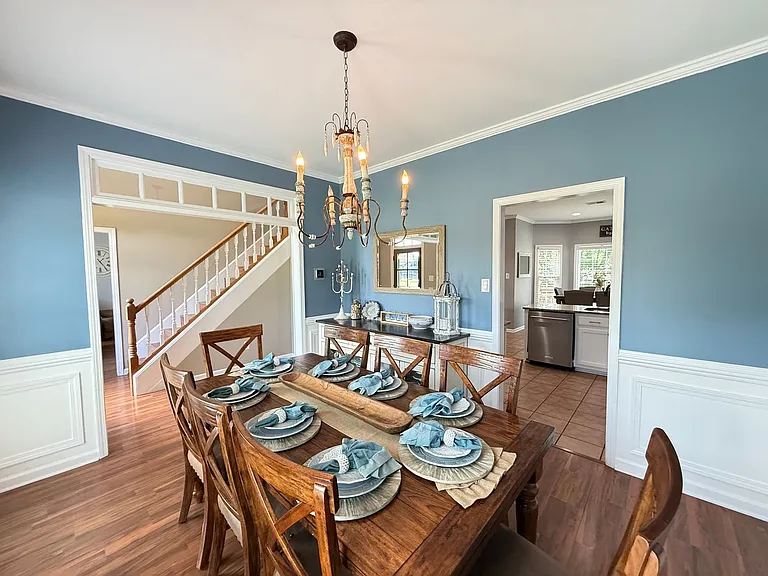 636 Sydney Bender Ln — Photo 4