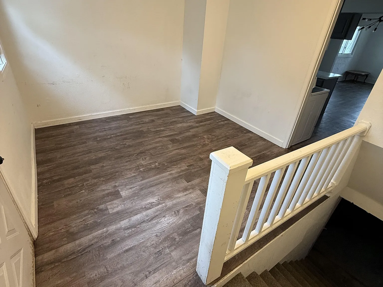 514 North French Avenue - 1 — Photo 4