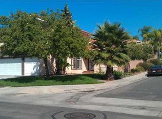 12146 Ragweed St, San Diego, CA 92129