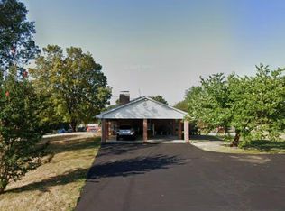 23 Boies Dr, Front Royal, VA 22630