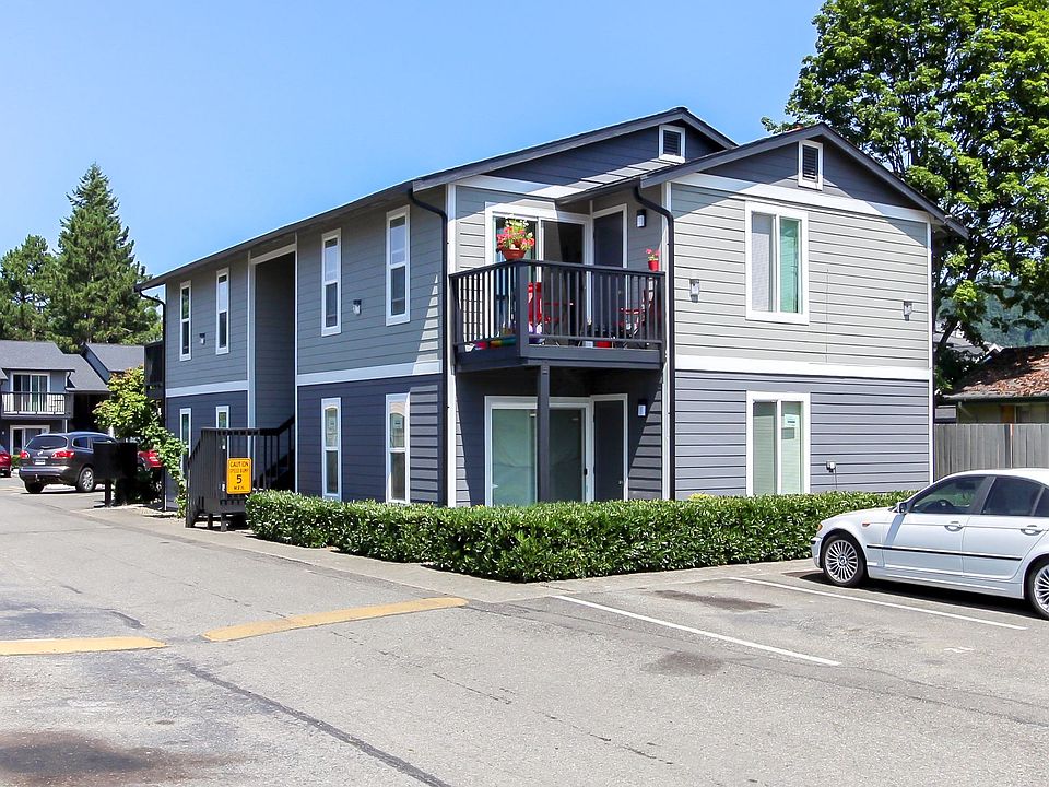 DT086 Squire 1801 16th St Sumner WA Zillow