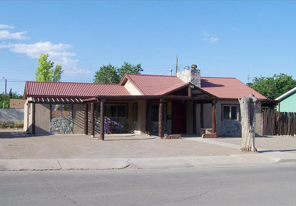 406 Catalina