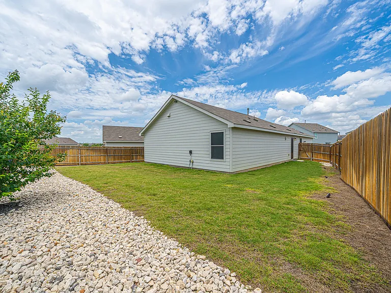 6410 Magee Run — Photo 25