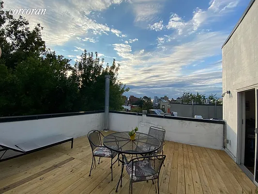 Rented by Corcoran | media 13