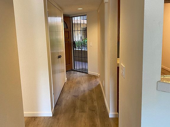 4th image of 6960 Golfcrest Dr Unit B110